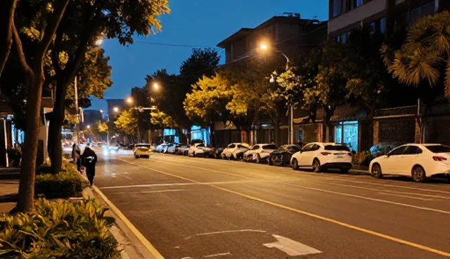 旅游咨询中的会议接待套餐适用情况与限制分析