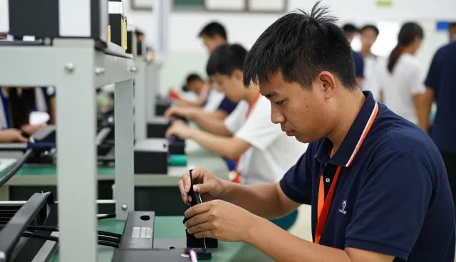 使用酒店需要关注哪些方面？