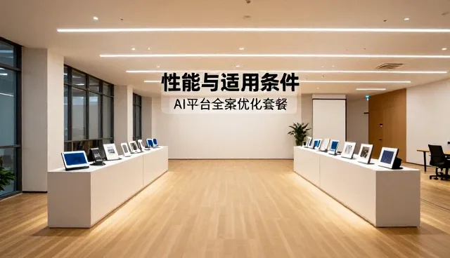 会议接待场景中的设备保养与性能维持技巧