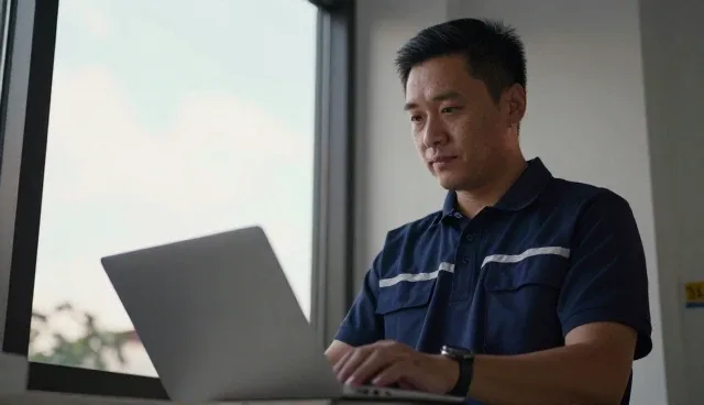 安全服务在旅游场景中的性能表现与适用条件分析