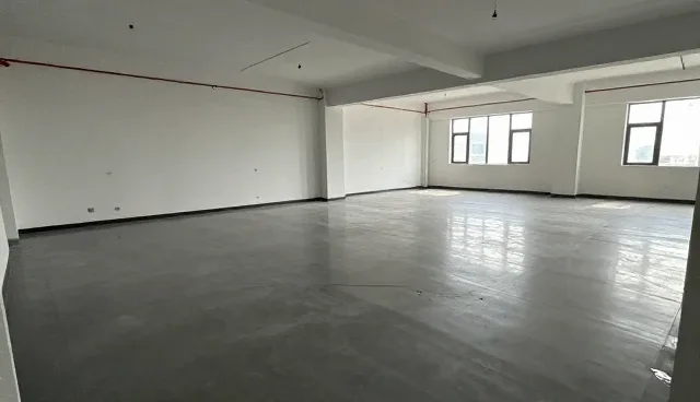 研学旅行市场升温，会议接待业务迎来新机遇
