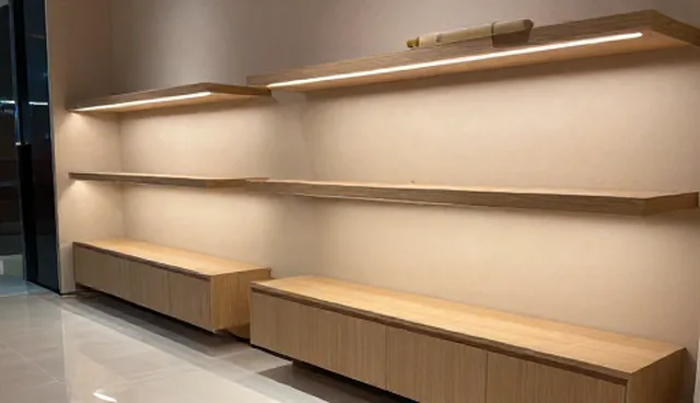 会议接待套餐适用场景与限制分析