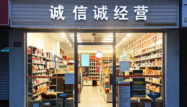 服务质量对研学旅行体验的影响分析