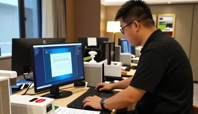 唐山宏旺户外制品有限公司打造符合现代需求的旅游咨询服务