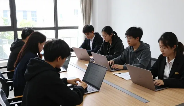 旅游咨询安全服务如何应对行业趋势变化