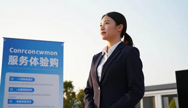 研学旅行中旅游咨询服务的多维演进与实践路径
