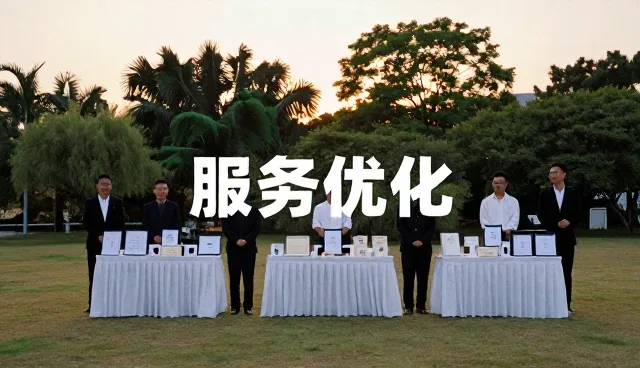 景区门票套餐在不同场景中的适用性分析